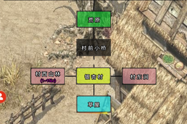 16654545444743833.png