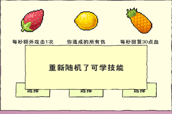 16861074874412458.png