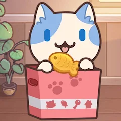 猫语公寓2025版安卓版