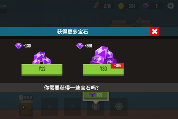 16708281599075743.png