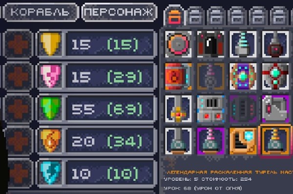 16572412978308348.jpg