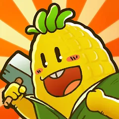 玉米仔保家园app下载最新版