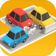 老板挪个车22025版