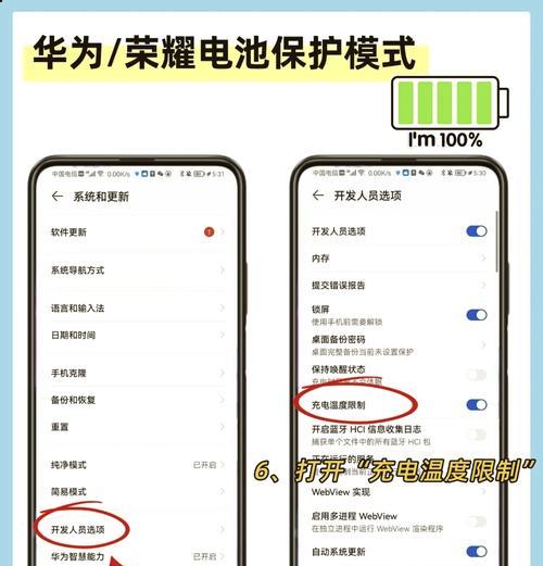 保护模式开启方法？有什么好处？