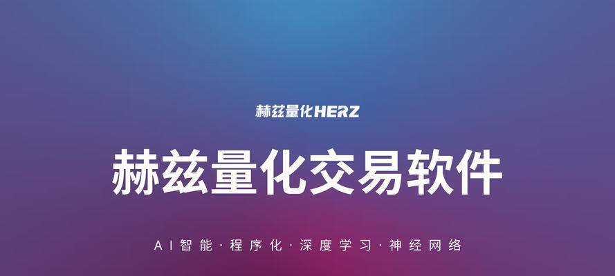 问道幽冥涧战斗鬼怪的策略是什么？