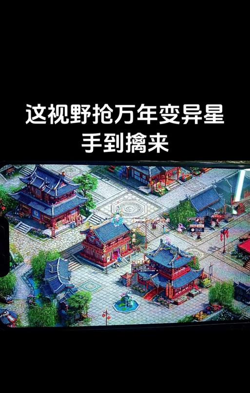 问道中强化连点器的使用方法是什么？