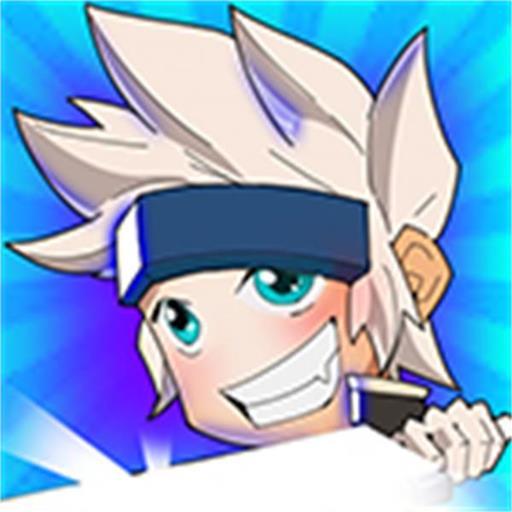 勇士回归app下载安装