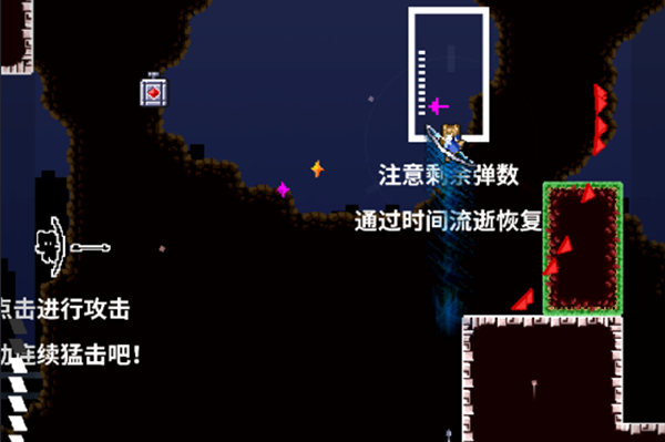 16564111102328351.png