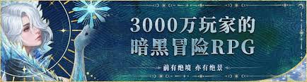 207024-202507041203026867527655dc1.jpg