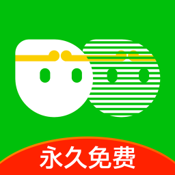悟空分身定位软件app下载安卓版