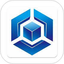 云警助手APP最新安卓版本
