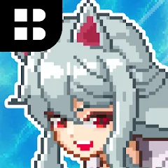 灵魂武器2025版