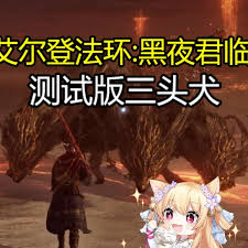 206747-20250703133702686616fe69af7.jpg