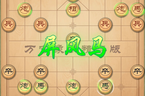 16533563962474470.png