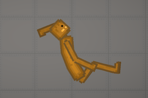 16574215735030439.png