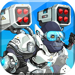 最强小英雄app最新版