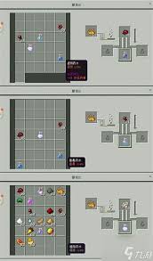 206626-202507031054026865f0ca71c7c.jpg