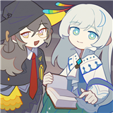 音游Phira下载安装安卓版本