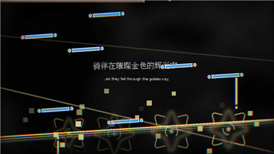 音游Phira