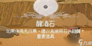 206435-202507021429016864d1adcc7dc.jpg