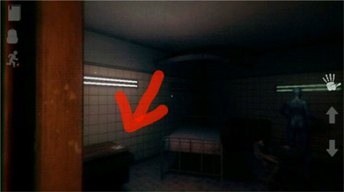 精神病院5汉化版