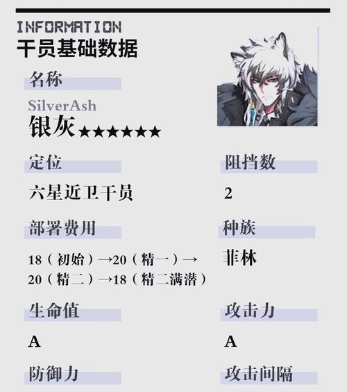 《以四叶草剧场幻神角色排名最强幻神角色》（打破想象）