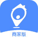 都市到家商家端最新2025下载