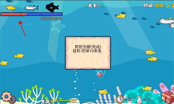 201438291jpr.png