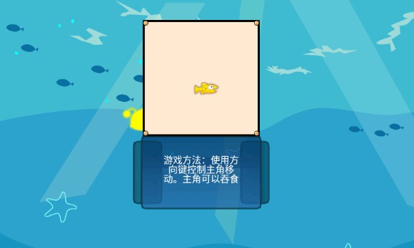 20143829tlsi.png