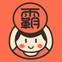 拼小霸安卓版app下载