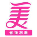 会秀美2025最新安卓版