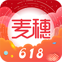 麦穗商城最新安卓下载