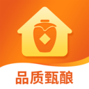 我的酒铺最新安卓版本