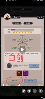 206341-202507021304236864bdd7373b5.jpg