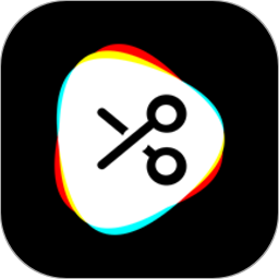 音频剪辑提取器app下载安装2024版