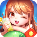水果消消乐合成西瓜app最新下载