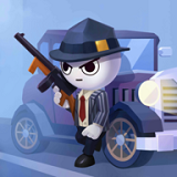王牌神枪手app下载最新版