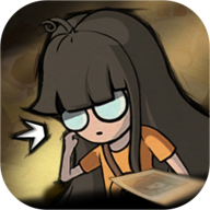 开张我的剧本馆app下载最新版