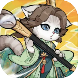 猫狩纪下载2025版
