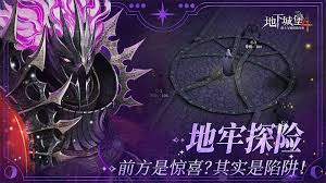 205350-202506291356016860d571ce3ce.jpg