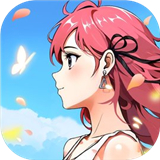 四季合合下载最新app