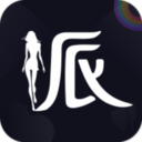 派对公园最新版安卓版