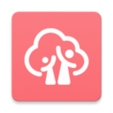 花果育儿app最新版下载