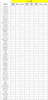 205301-202506291244016860c491e99d0.jpg