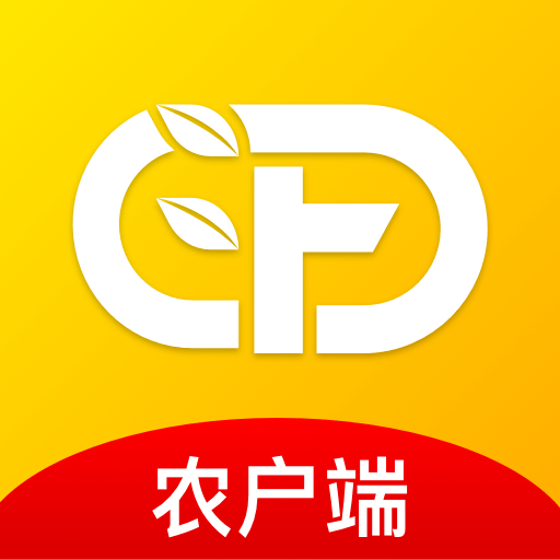 菜多富菜农端下载最新版本