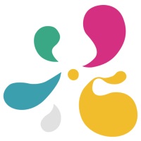 北京花卉下载最新app