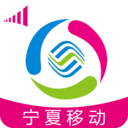移动管家安卓下载最新版