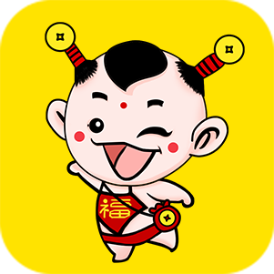 阿福优选最新下载2025版