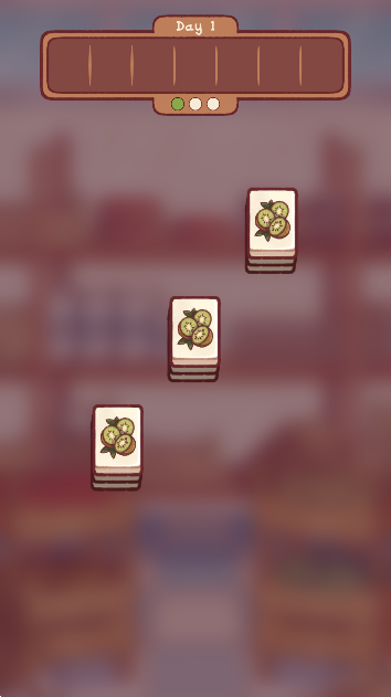 莉莉的咖啡馆