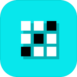 2048清app下载最新版